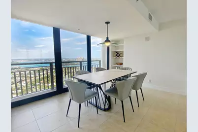 3000 N Ocean Drive #28-A, Singer Island, FL 33404 - Photo 7