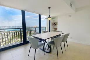 3000 N Ocean Dr, Singer Island, FL 33404 - Photo 7