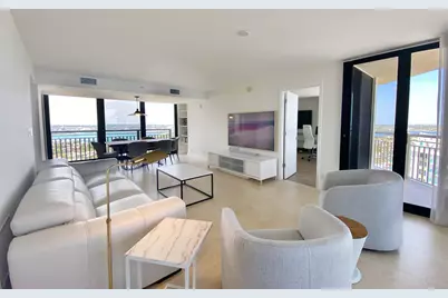 3000 N Ocean Drive #28-A, Singer Island, FL 33404 - Photo 5