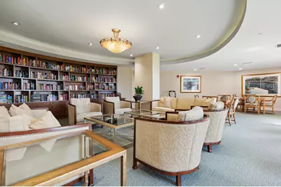 3000 N Ocean Drive #28-A, Singer Island, FL 33404 - Photo 23