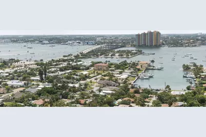 3000 N Ocean Drive #28-A, Singer Island, FL 33404 - Photo 9