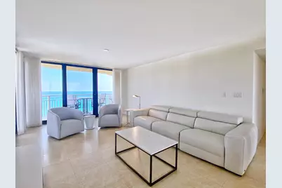 3000 N Ocean Drive #28-A, Singer Island, FL 33404 - Photo 3