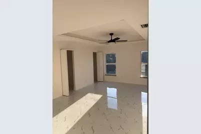 2392 Madden Avenue, Palm Bay, FL 32908 - Photo 9