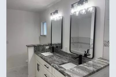 2392 Madden Avenue, Palm Bay, FL 32908 - Photo 11