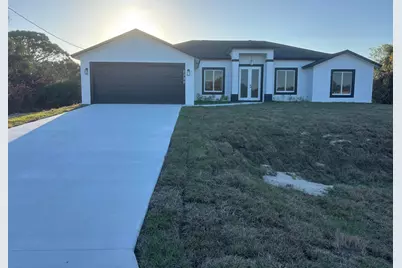 2392 Madden Avenue, Palm Bay, FL 32908 - Photo 1