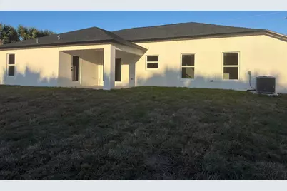 2392 Madden Avenue, Palm Bay, FL 32908 - Photo 15