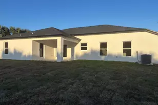 2392 Madden Ave, Palm Bay, FL 32908 - Photo 15