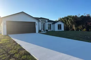 2392 Madden Ave, Palm Bay, FL 32908 - Photo 3