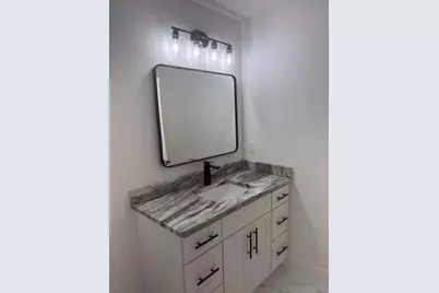 2392 Madden Avenue, Palm Bay, FL 32908 - Photo 13