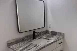 2392 Madden Ave, Palm Bay, FL 32908 - Photo 13