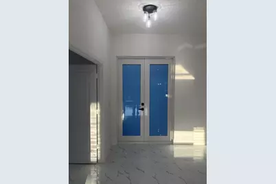 2392 Madden Avenue, Palm Bay, FL 32908 - Photo 5