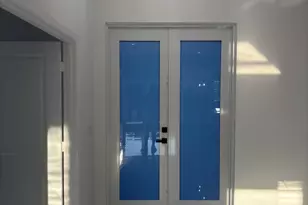 2392 Madden Ave, Palm Bay, FL 32908 - Photo 5