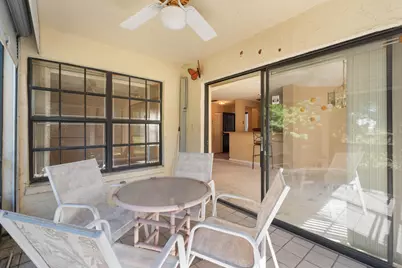 3237 Perimeter Drive #2512, Greenacres, FL 33467 - Photo 5