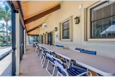 3237 Perimeter Drive #2512, Greenacres, FL 33467 - Photo 29