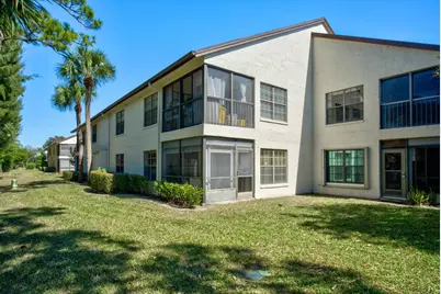 3237 Perimeter Drive #2512, Greenacres, FL 33467 - Photo 17