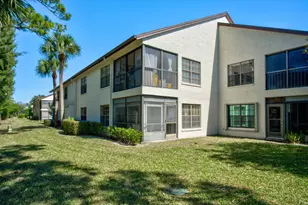 3237 Perimeter Dr, Greenacres, FL 33467 - Photo 17