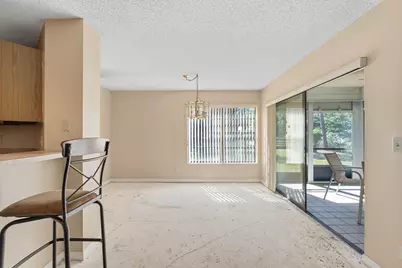 3237 Perimeter Drive #2512, Greenacres, FL 33467 - Photo 7