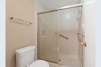 3237 Perimeter Drive #2512, Greenacres, FL 33467 - Photo 11