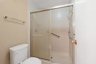 3237 Perimeter Dr, Greenacres, FL 33467 - Photo 11