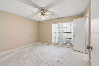 3237 Perimeter Drive #2512, Greenacres, FL 33467 - Photo 13