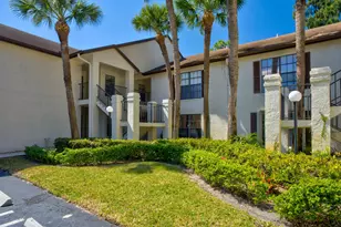 3237 Perimeter Dr, Greenacres, FL 33467 - Photo 1
