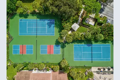 3237 Perimeter Drive #2512, Greenacres, FL 33467 - Photo 33