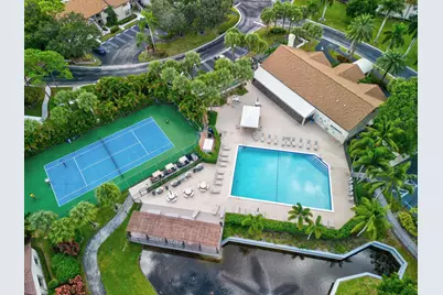 3237 Perimeter Drive #2512, Greenacres, FL 33467 - Photo 31