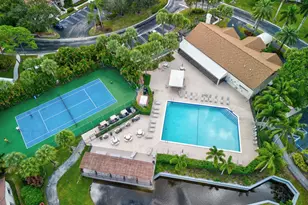 3237 Perimeter Dr, Greenacres, FL 33467 - Photo 31