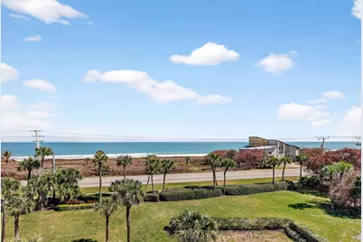 5055 N Highway A1A #505, Hutchinson Island, FL 34949 - Photo 51