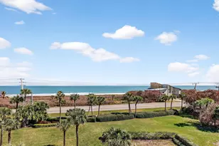 5055 N Hwy A1A, Hutchinson Island, FL 34949 - Photo 51