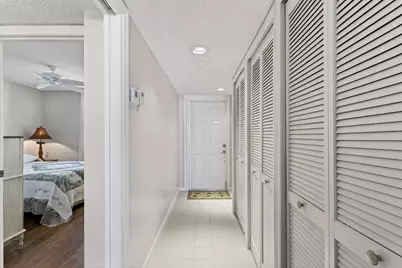 5055 N Highway A1A #505, Hutchinson Island, FL 34949 - Photo 11