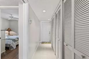 5055 N Hwy A1A, Hutchinson Island, FL 34949 - Photo 11