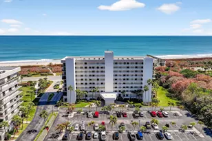 5055 N Hwy A1A, Hutchinson Island, FL 34949 - Photo 55