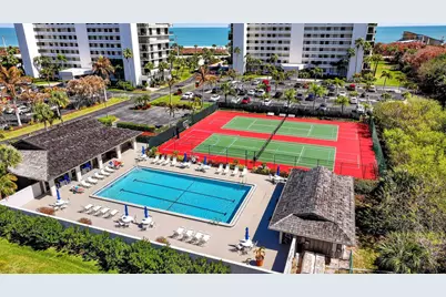 5055 N Highway A1A #505, Hutchinson Island, FL 34949 - Photo 63