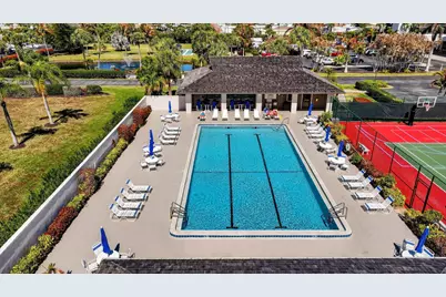 5055 N Highway A1A #505, Hutchinson Island, FL 34949 - Photo 65