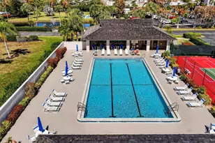 5055 N Hwy A1A, Hutchinson Island, FL 34949 - Photo 65