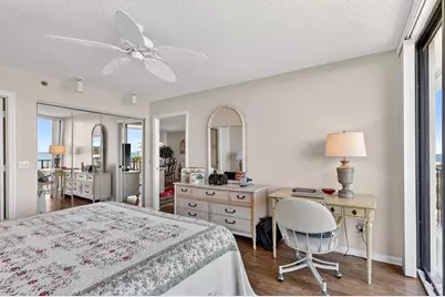 5055 N Highway A1A #505, Hutchinson Island, FL 34949 - Photo 25