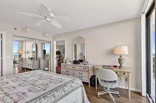 5055 N Hwy A1A, Hutchinson Island, FL 34949 - Photo 25