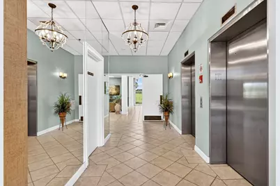 5055 N Highway A1A #505, Hutchinson Island, FL 34949 - Photo 41