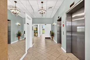 5055 N Hwy A1A, Hutchinson Island, FL 34949 - Photo 41