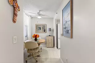 5055 N Hwy A1A, Hutchinson Island, FL 34949 - Photo 9