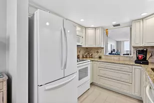 5055 N Hwy A1A, Hutchinson Island, FL 34949 - Photo 5