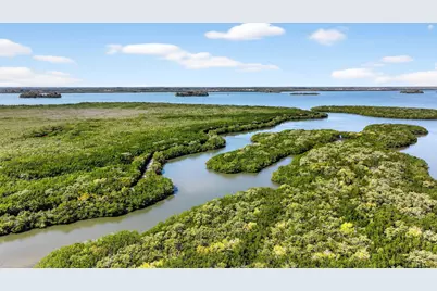 5055 N Highway A1A #505, Hutchinson Island, FL 34949 - Photo 75