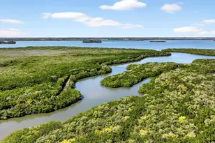 5055 N Hwy A1A, Hutchinson Island, FL 34949 - Photo 75