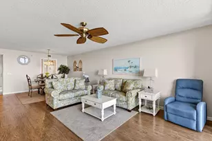 5055 N Hwy A1A, Hutchinson Island, FL 34949 - Photo 13