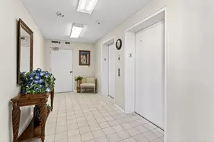 5055 N Hwy A1A, Hutchinson Island, FL 34949 - Photo 47