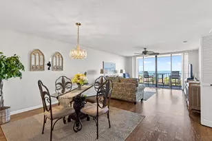 5055 N Hwy A1A, Hutchinson Island, FL 34949 - Photo 17