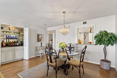 5055 N Highway A1A #505, Hutchinson Island, FL 34949 - Photo 19