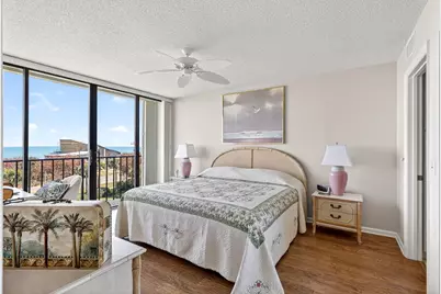 5055 N Highway A1A #505, Hutchinson Island, FL 34949 - Photo 21