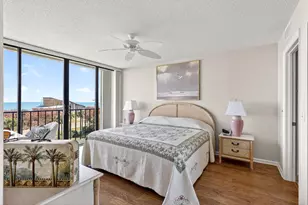 5055 N Hwy A1A, Hutchinson Island, FL 34949 - Photo 21